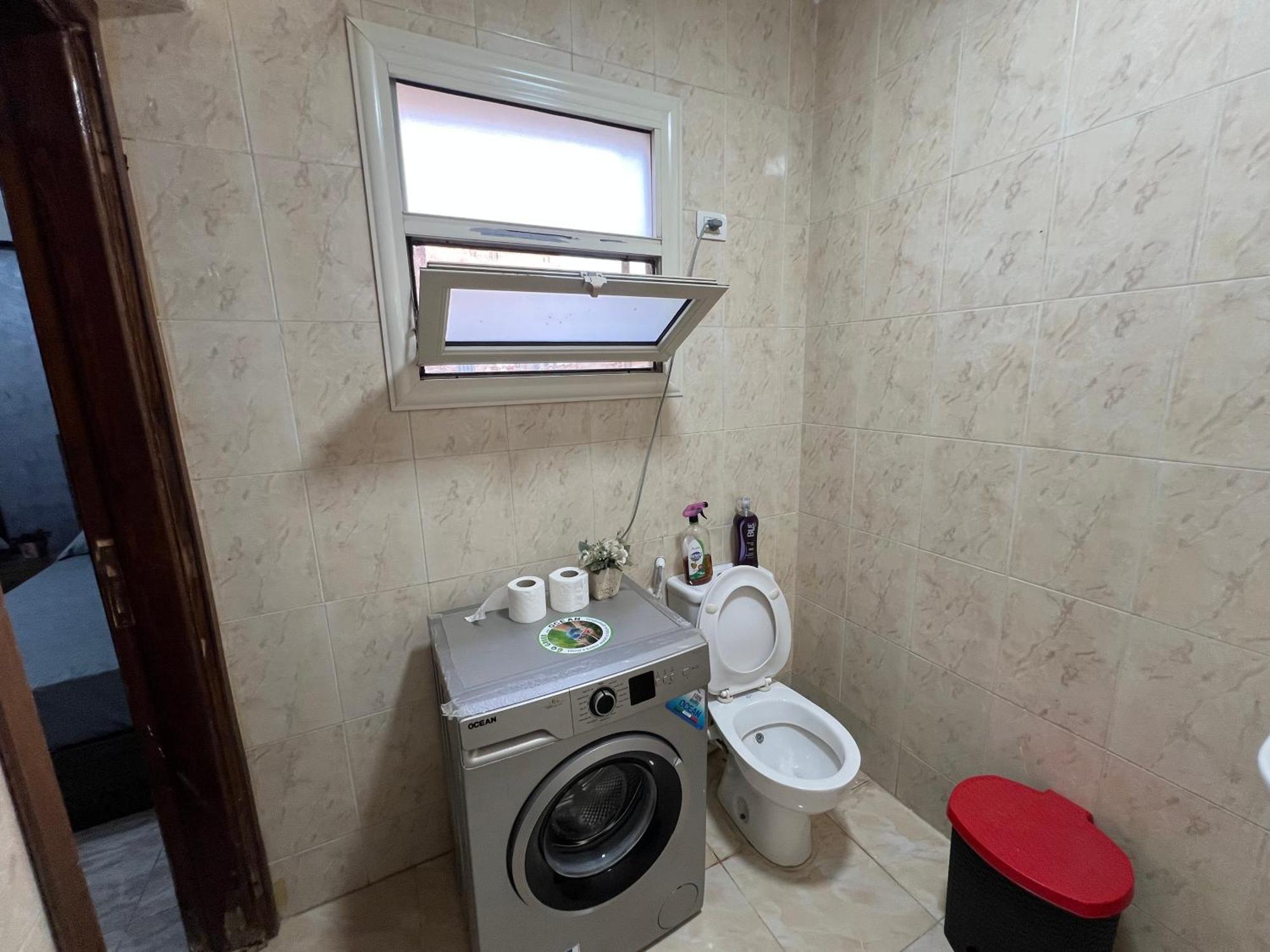 Apartman Luxury Downtown *