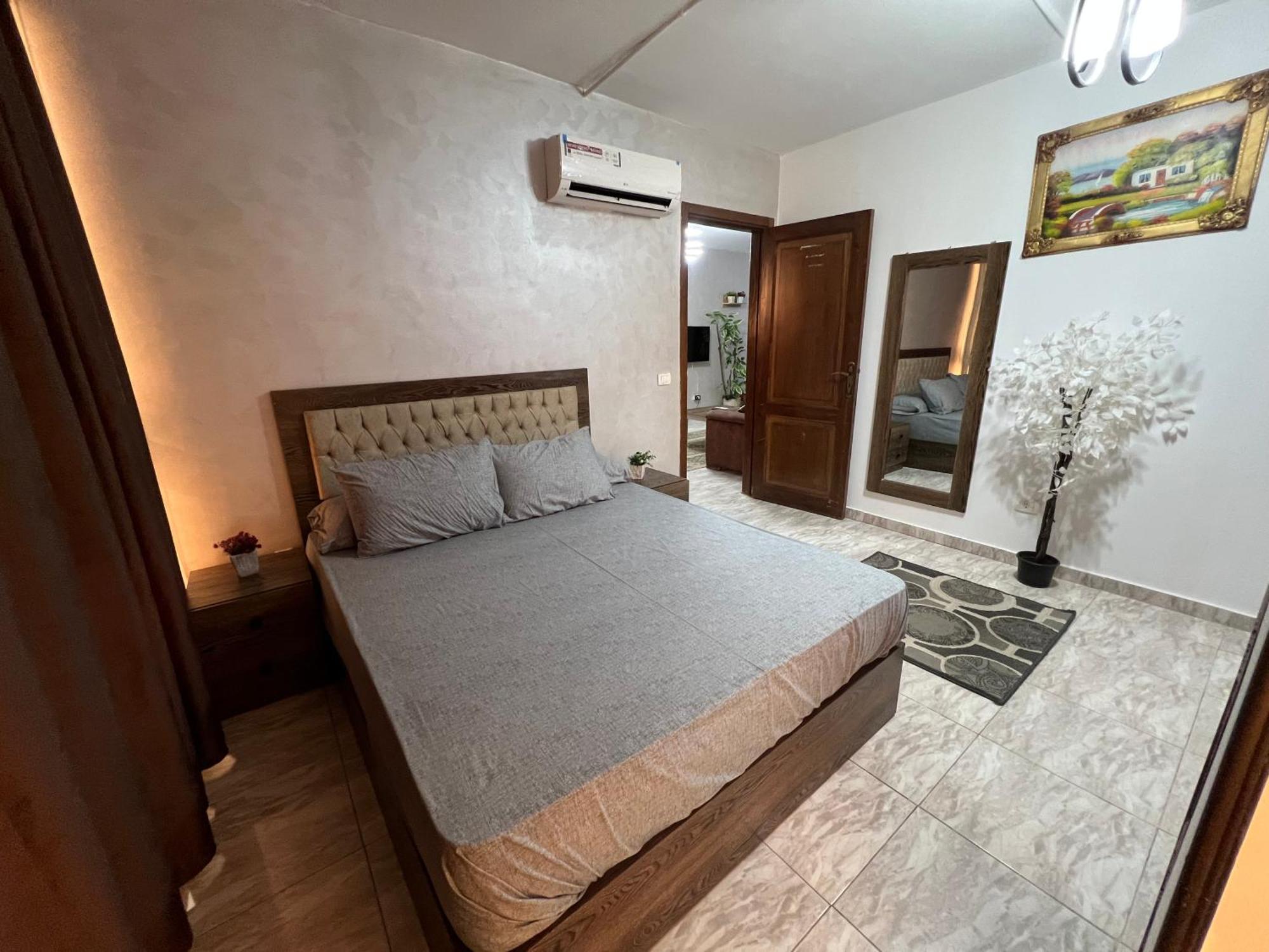 Luxury Downtown * Каїр